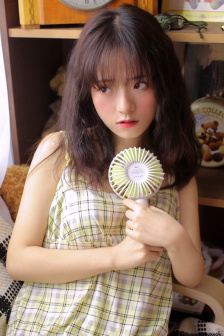 赤身之约