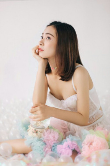 家有喜旺第一季